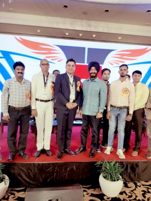 sandeep-choudhary-inflector-india