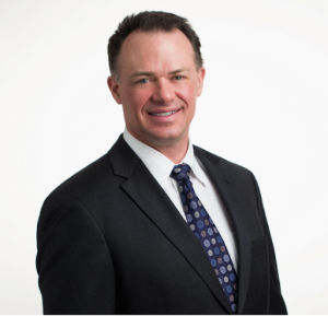 Christopher W. Sturbaum, MD, FAAO, an Ophthalmologist with Empire Eye Physicians