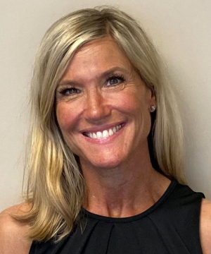 J. Carol Gould, MSA, SANE, MSN, NP-C, a Nurse Practitioner with Alliance Spine and Pain Centers