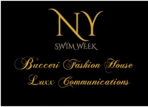 Mario Bucceri CEO, NYSW & Partner Luxx Communications