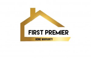 First Premier Home Warranty Named BEST In Claims by Investopedia