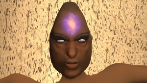 DETONA XX 17ap22tVSDS