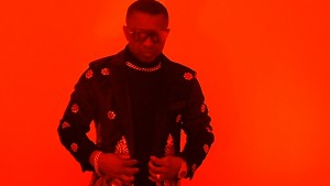 lovetovite official 3