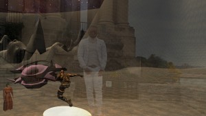 NTSC PHOTO 1 SHE OWNS KINGBESTTX