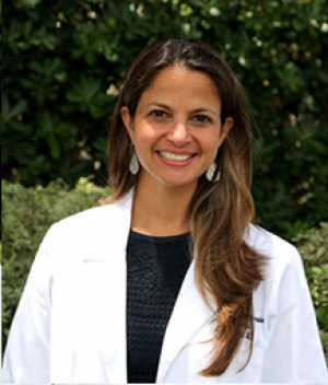 Rheumatologist Jane Ayala, MD Provides Services for the Greater San Antonio, Texas Area