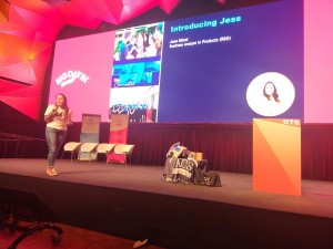 High schools Australia