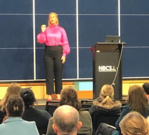 High schools northern beaches