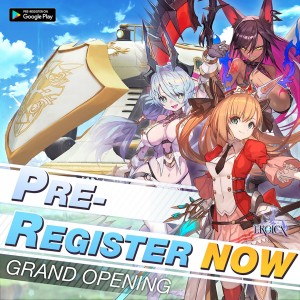 pre registration 220722