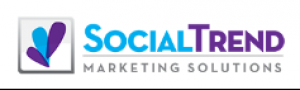 SocialTrend Marketing Solutions