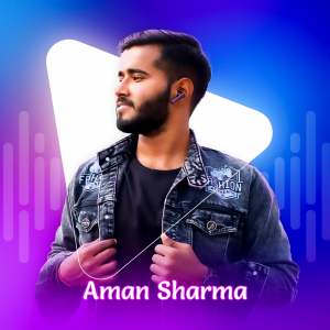 Aman Sharma