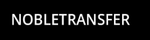 Noble Transfer is a Premier Choice for Effortless, Luxury Paris Chauffeur Service