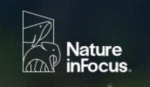 Nature inFocusStill Accepting Photo Contest Entries Until July 31, 2022
