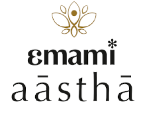 Emami Aastha Announces Availability of Luxury 4 BHK Bungalows Kolkata