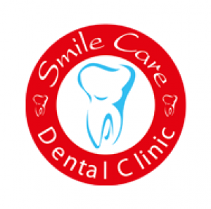 Smile Care Dental Clinic Is Now Accepting Patients Without Any COVID Restrictions 