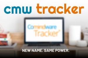 cmw tracker change name 1 1x