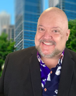 bradleylabormanheadshot