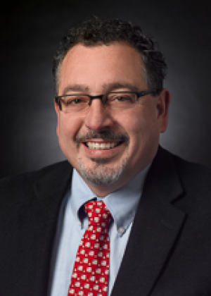 Agostino Cervone, MD, FACS, a General Surgeon with Peconic Bay Medical Group