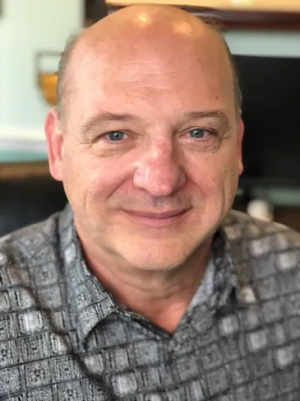 Michael McClure, MD, PhD, FAPA, a Psychiatrist with Suncoast Psychiatric Medical Clinic