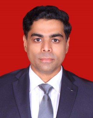 Global Insurance Brokers Pvt. Ltd. expands its leadership team