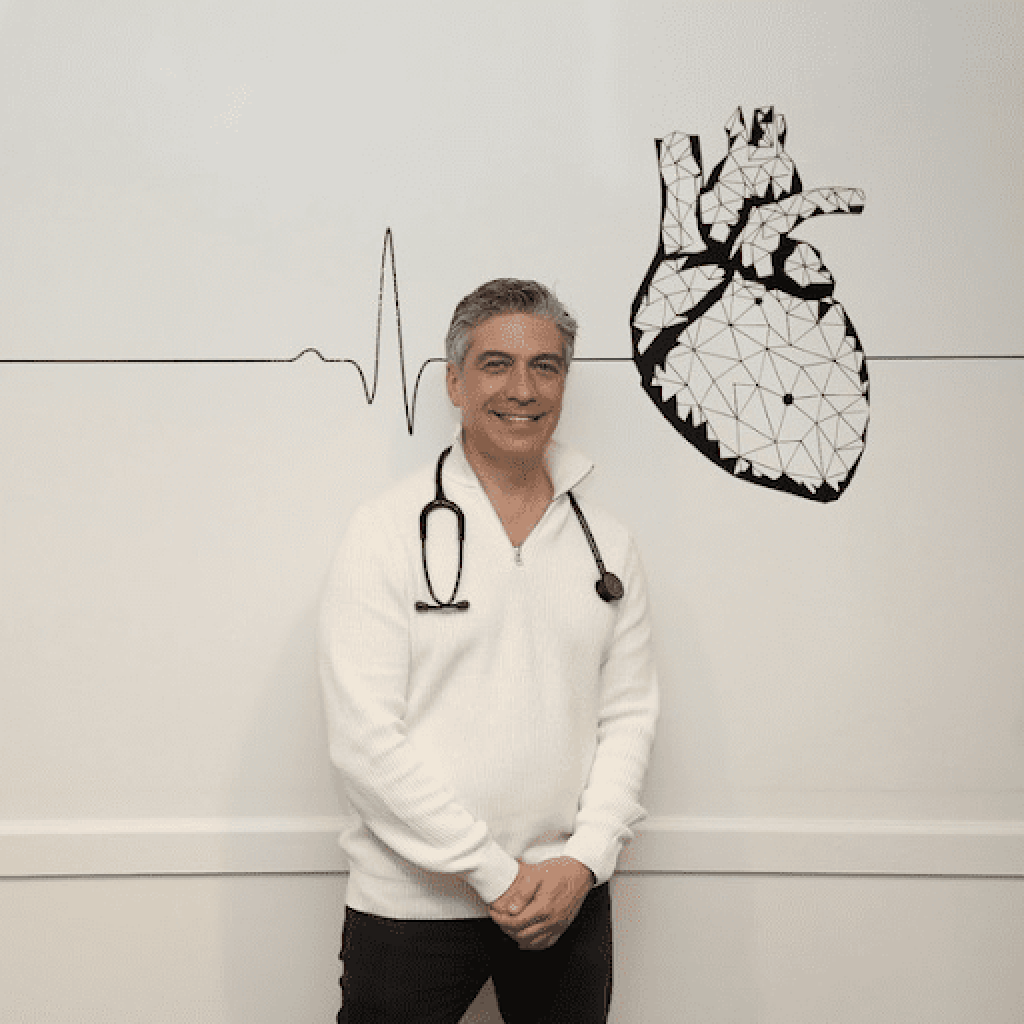 Dima Teitelman MD A Cardiologist With New York Cardiovascular dima-teitelman-md-a-cardiologist-with-new-york-cardiovascular