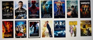 Simon Swart - Keynote Speaker