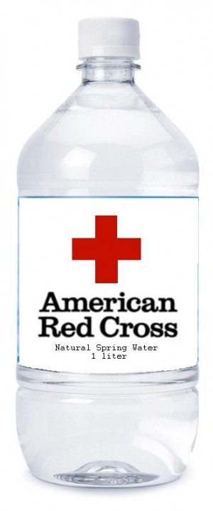 Nautilus Mineral Waters of America Is Launching a Line of 