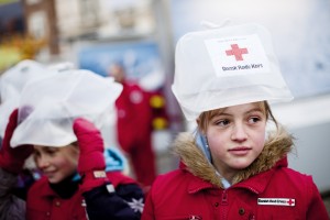 Nautilus Mineral Waters of America Is Launching a Line of 