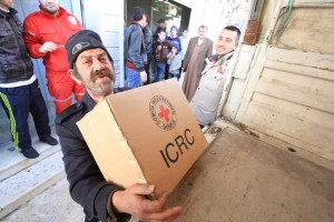 Nautilus Mineral Waters of America Is Launching a Line of 