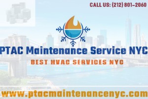 PTAC Repair Manhattan | Brooklyn | Bronx | Queens | Staten Island | Long Island |