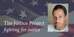 The U.S. Appeals Court for the Fifth Circuit Rules in Favor of Joshua Bevill 