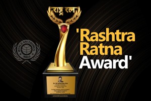 World NRI Council
