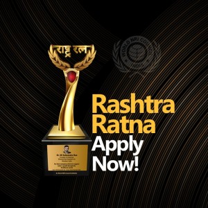 World NRI Council
