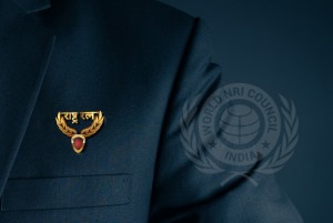 World NRI Council