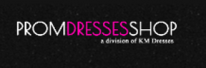 The Prom Dresses Shop Introduces its new Prom Dresses 2019 Collection