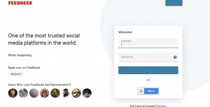 FeedGeek