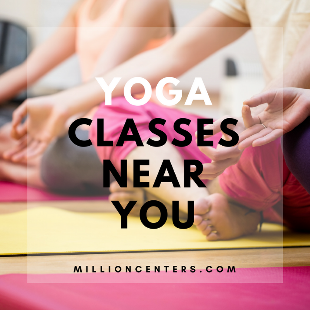 millioncenters yoga classes near you ig millioncenters yoga classes near you ig
