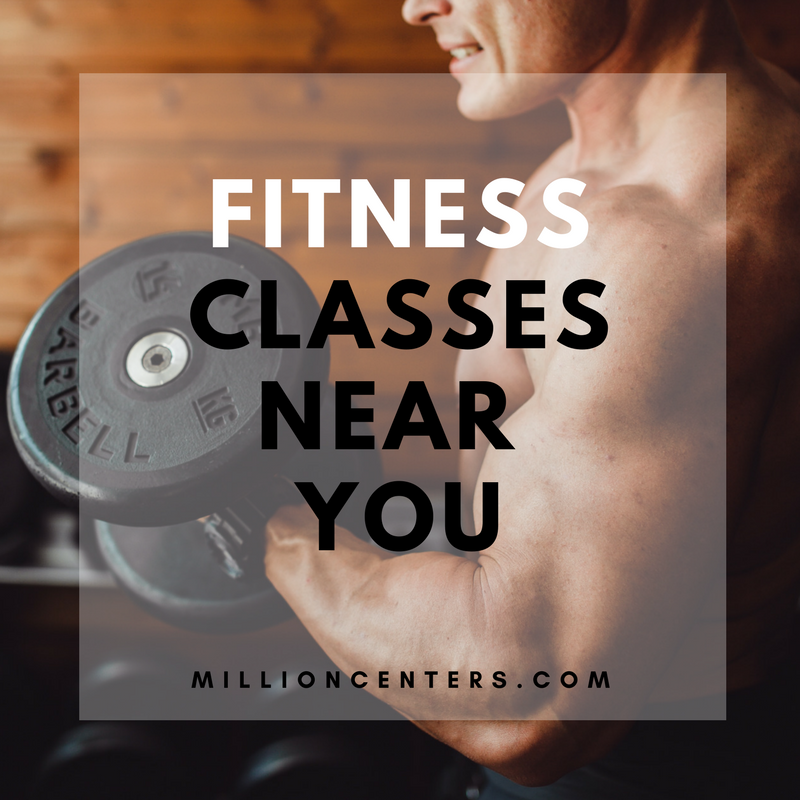 millioncenters fitness classes near you ig millioncenters fitness classes near you ig