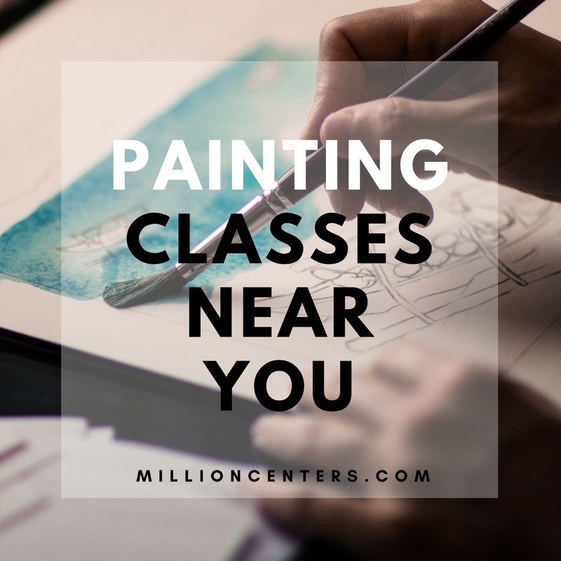 millioncenters painting classes near you ig millioncenters painting classes near you ig