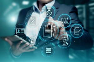 Find the Best Offshore AI Development Services With These Tips