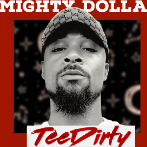 The rapper and influencer TeeDirty Keeps On Buzzing Across Several Social Media Platforms