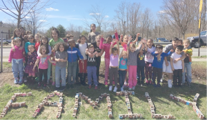 Little Learners Premier Child Care Center and Preschool Opens a New Location in Kenvil, NJ
