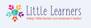 Little Learners Premier Child Care Center and Preschool Opens a New Location in Kenvil, NJ