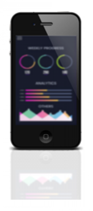 Join The Hot And Upcoming Physio Thrive Community