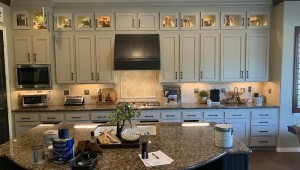 ezgif com gif maker 2