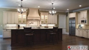 ezgif com gif maker 8