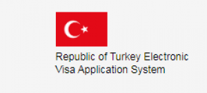 Applying For Turkey Visa Online is now a Possibility with Expert Agency turkey-visa-online