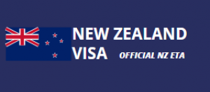 UK And Germany Citizens Can Apply For New Zealand Visa Online For Trade, Tourism, And Transit Purposes