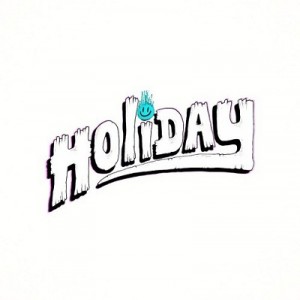 Holiday 