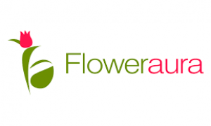 fa logo