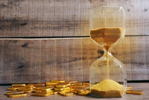 Find out if gold is a good investment in 2022 with Gold Bullion